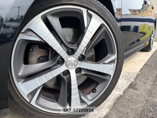 Peugeot 308 2017-10 7619159-16