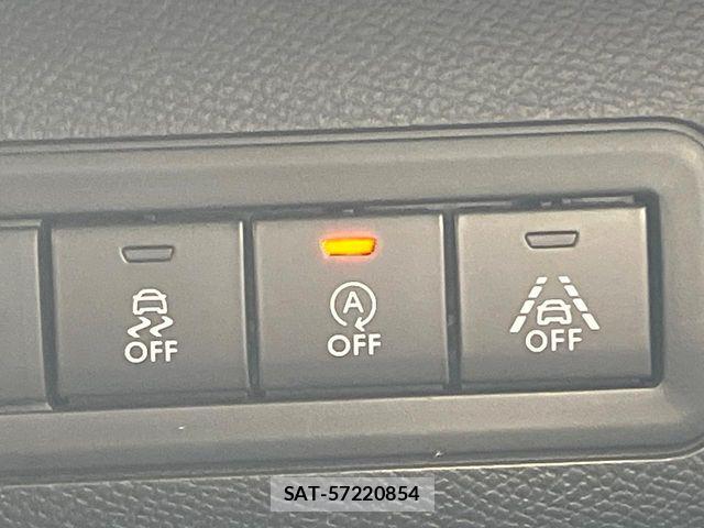 Peugeot 308 2017-10 7619159-18