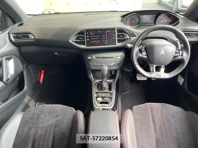 Peugeot 308 2017-10 7619159-1
