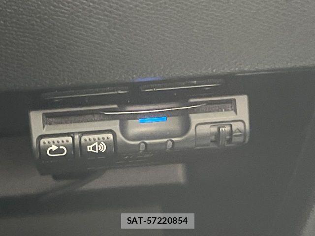 Peugeot 308 2017-10 7619159-19
