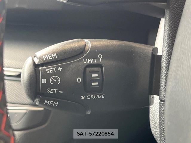 Peugeot 308 2017-10 7619159-4