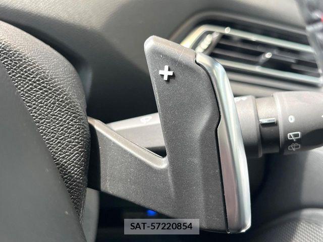 Peugeot 308 2017-10 7619159-5