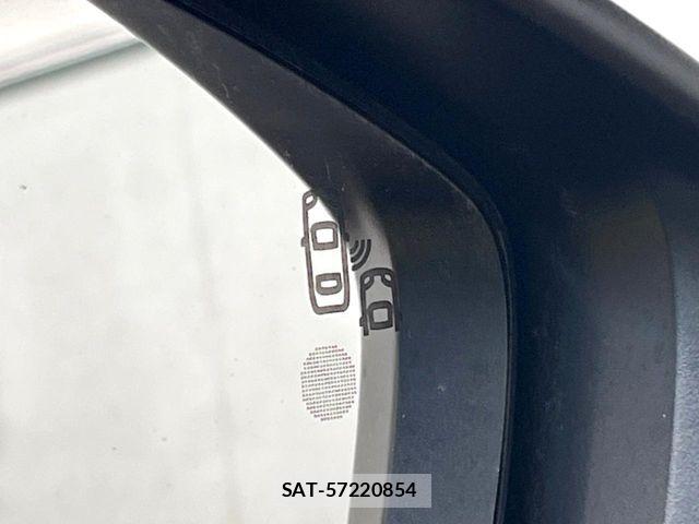 Peugeot 308 2017-10 7619159-6