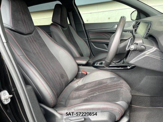 Peugeot 308 2017-10 7619159-7