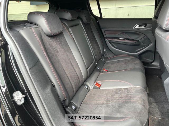 Peugeot 308 2017-10 7619159-8