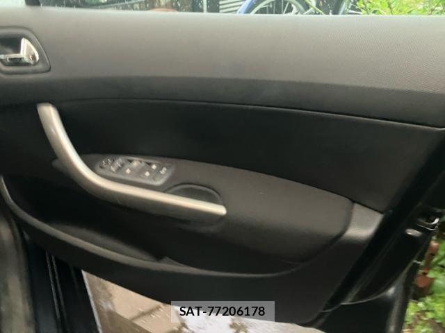 Peugeot 308 2014-05 7619160-9