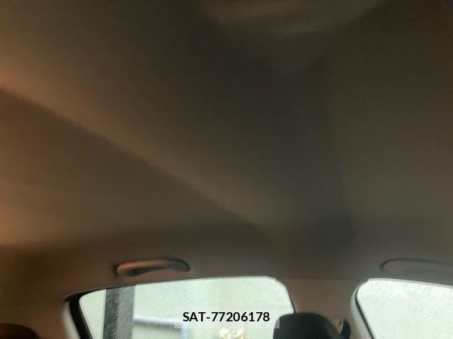 Peugeot 308 2014-05 7619160-13