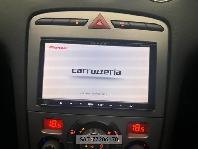 Peugeot 308 2014-05 7619160-15