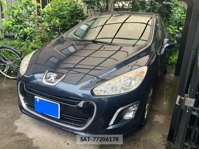 Peugeot 308 2014-05 7619160-1