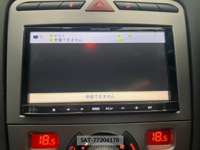 Peugeot 308 2014-05 7619160-20