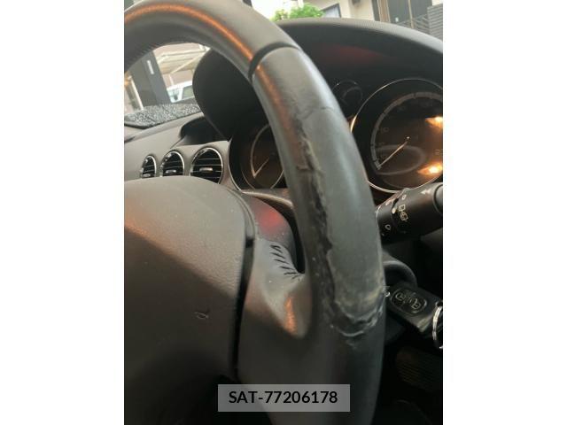 Peugeot 308 2014-05 7619160-23