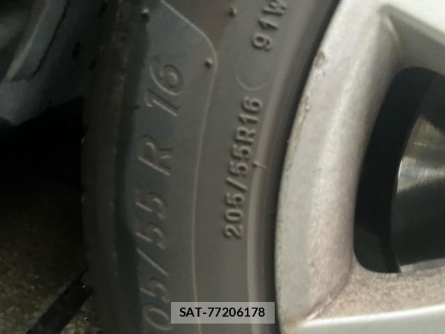 Peugeot 308 2014-05 7619160-3