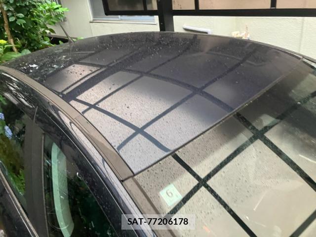 Peugeot 308 2014-05 7619160-4