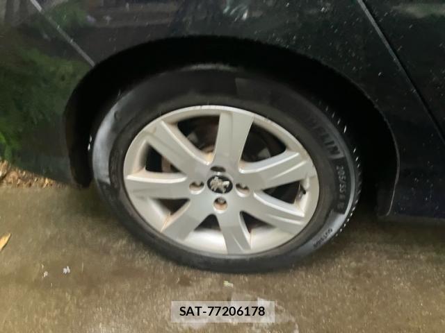 Peugeot 308 2014-05 7619160-5