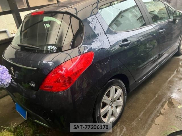 Peugeot 308 2014-05 7619160-6