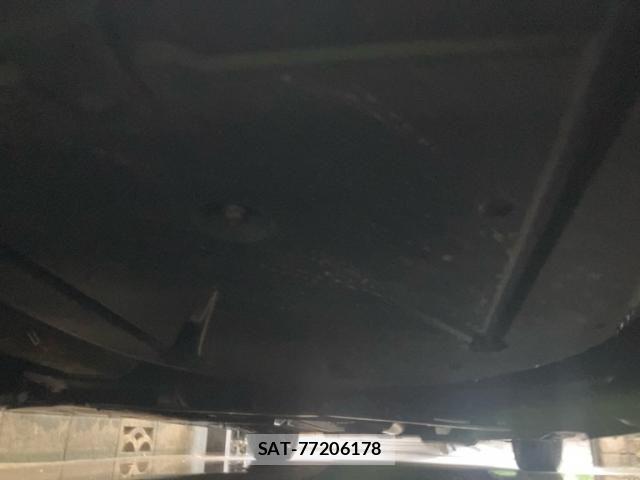 Peugeot 308 2014-05 7619160-7