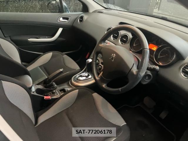 Peugeot 308 2014-05 7619160-8