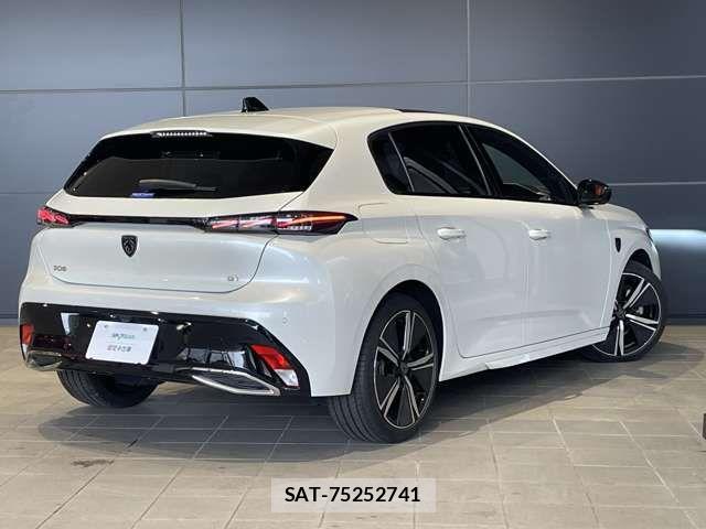 Peugeot 308 2024-03 7727142-9
