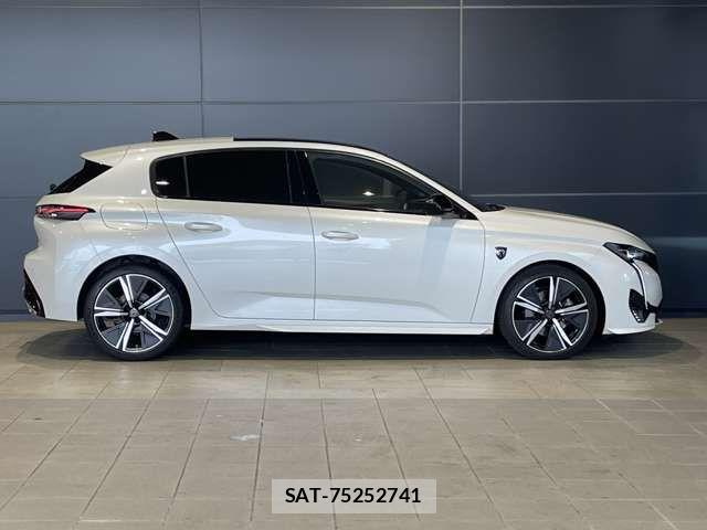 Peugeot 308 2024-03 7727142-10