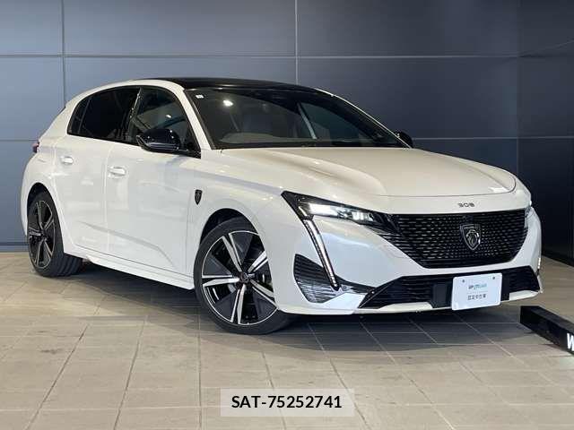Peugeot 308 2024-03 7727142-11