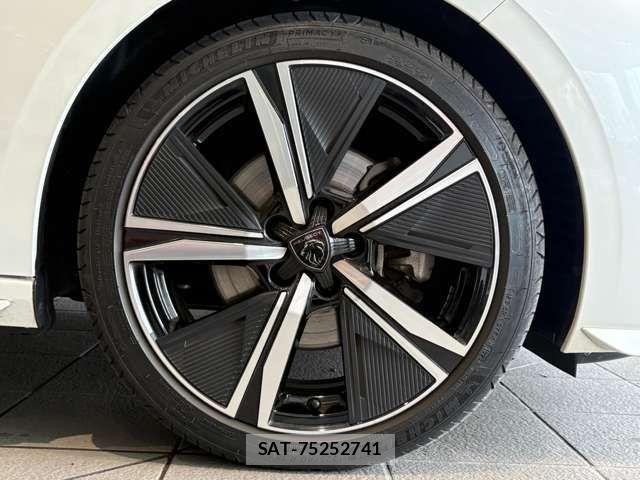 Peugeot 308 2024-03 7727142-12