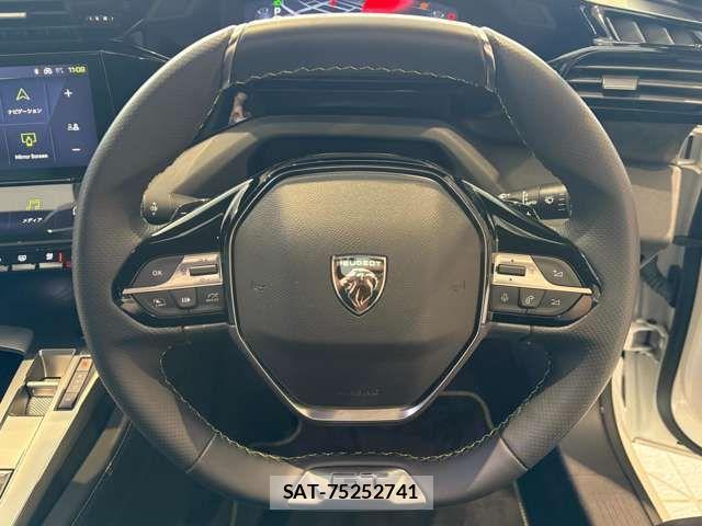 Peugeot 308 2024-03 7727142-13