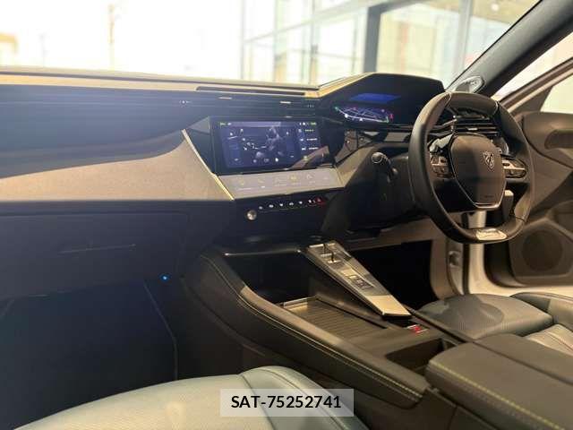 Peugeot 308 2024-03 7727142-15