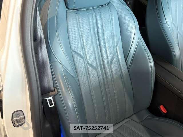 Peugeot 308 2024-03 7727142-16