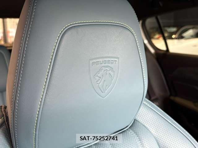 Peugeot 308 2024-03 7727142-17