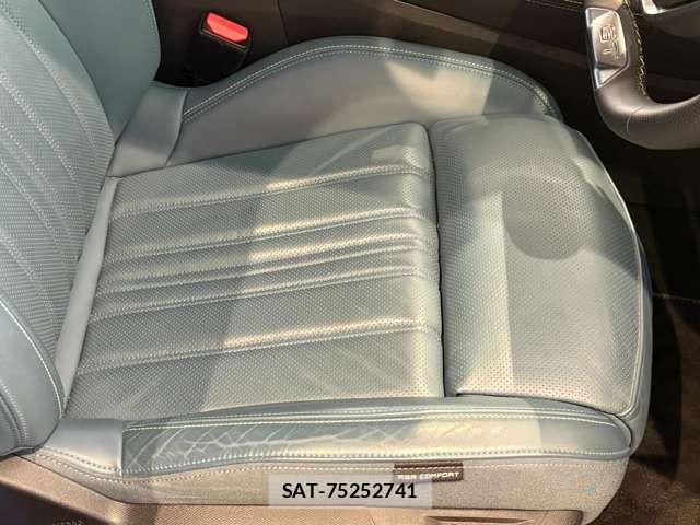 Peugeot 308 2024-03 7727142-18