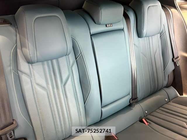 Peugeot 308 2024-03 7727142-19
