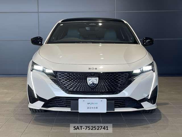 Peugeot 308 2024-03 7727142-4