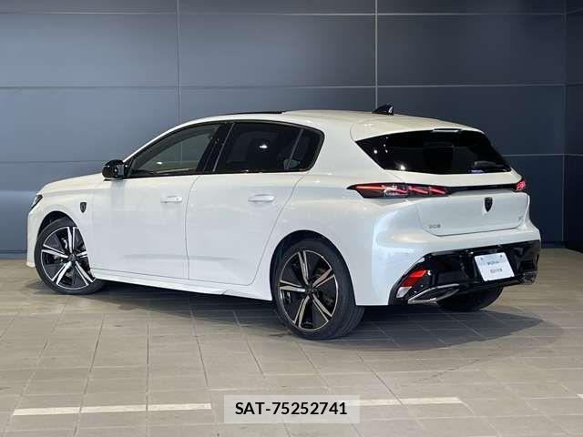 Peugeot 308 2024-03 7727142-5