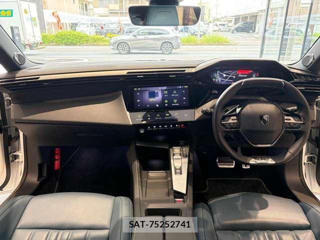 Peugeot 308 2024-03 7727142-6