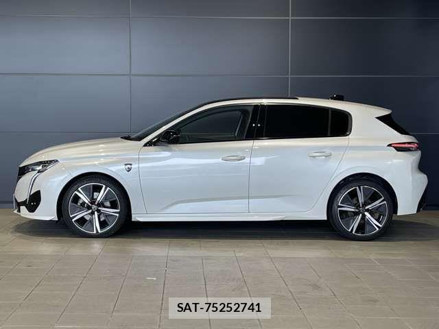 Peugeot 308 2024-03 7727142-7