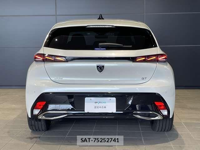 Peugeot 308 2024-03 7727142-8