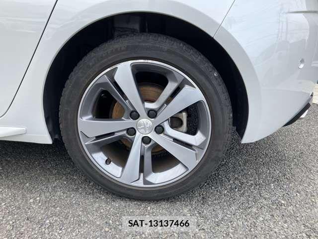 Peugeot 308 2021-07 7727143-13