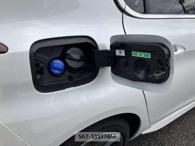 Peugeot 308 2021-07 7727143-14