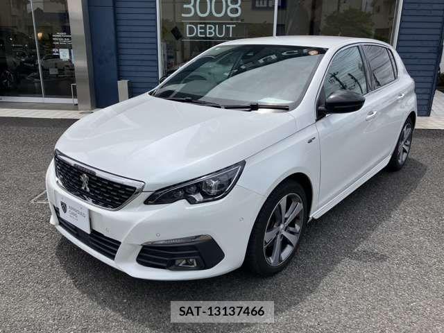 Peugeot 308 2021-07 7727143-1