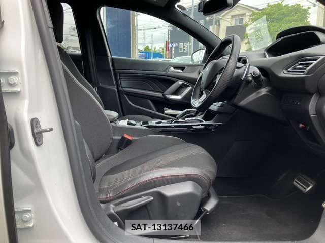 Peugeot 308 2021-07 7727143-19
