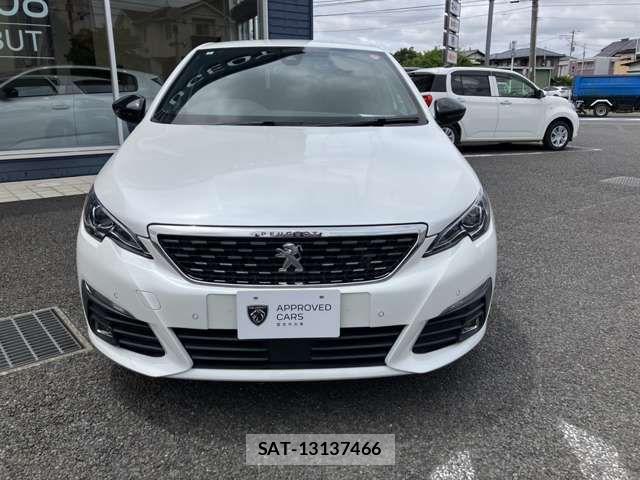 Peugeot 308 2021-07 7727143-2