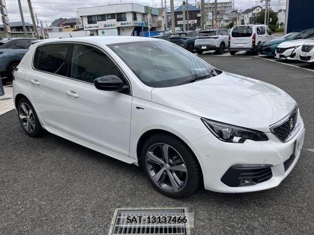 Peugeot 308 2021-07 7727143-3