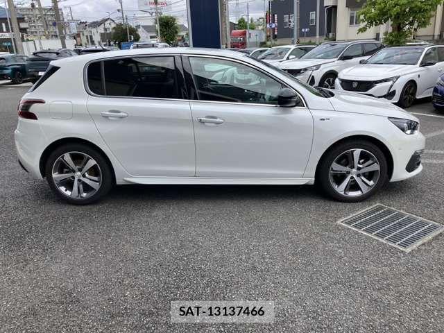 Peugeot 308 2021-07 7727143-4