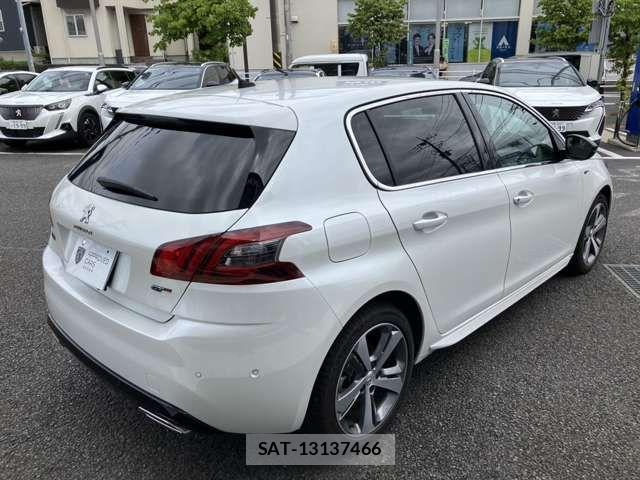 Peugeot 308 2021-07 7727143-5