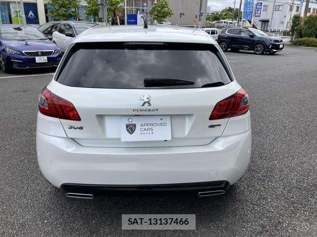 Peugeot 308 2021-07 7727143-6