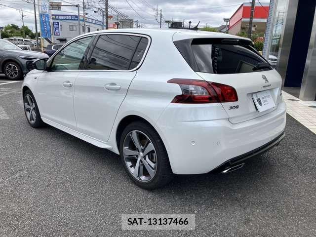 Peugeot 308 2021-07 7727143-7
