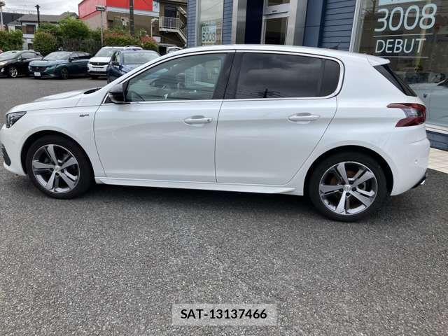 Peugeot 308 2021-07 7727143-8