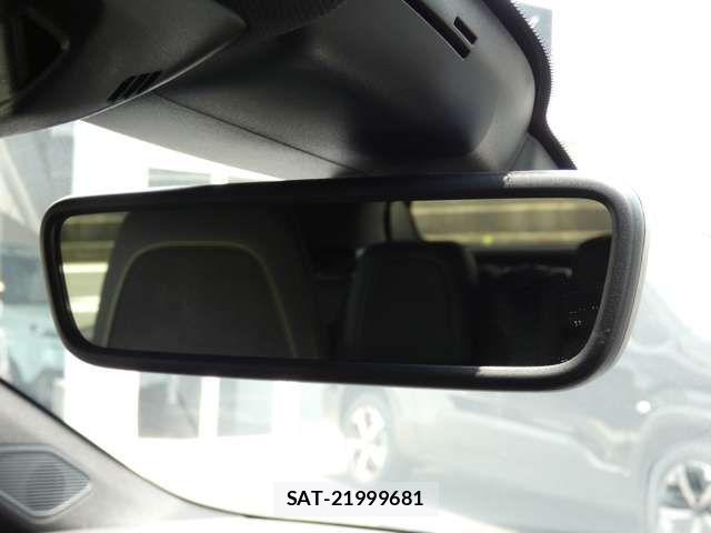 Peugeot 308 2025-06 7727141-14