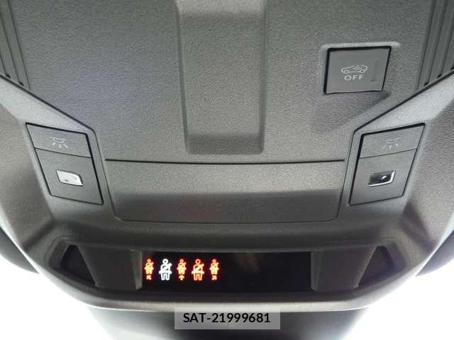 Peugeot 308 2025-06 7727141-15