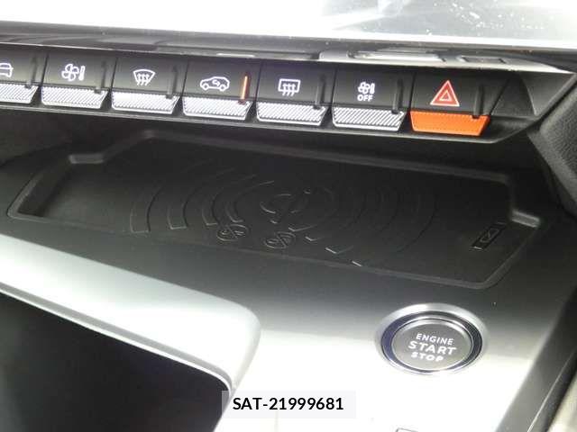 Peugeot 308 2025-06 7727141-17